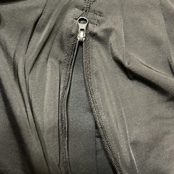 BBL Faja with full zippered crotch size large - Picture 10 of 12